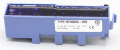 Motor Tachometer - Impulse Generator [Electrolux Aeg]